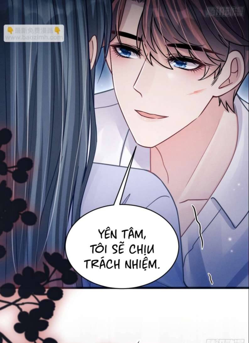 Tôi Hoài Nghi Ảnh Đế Đang Theo Đuổi Tôi Chapter  76 - 40