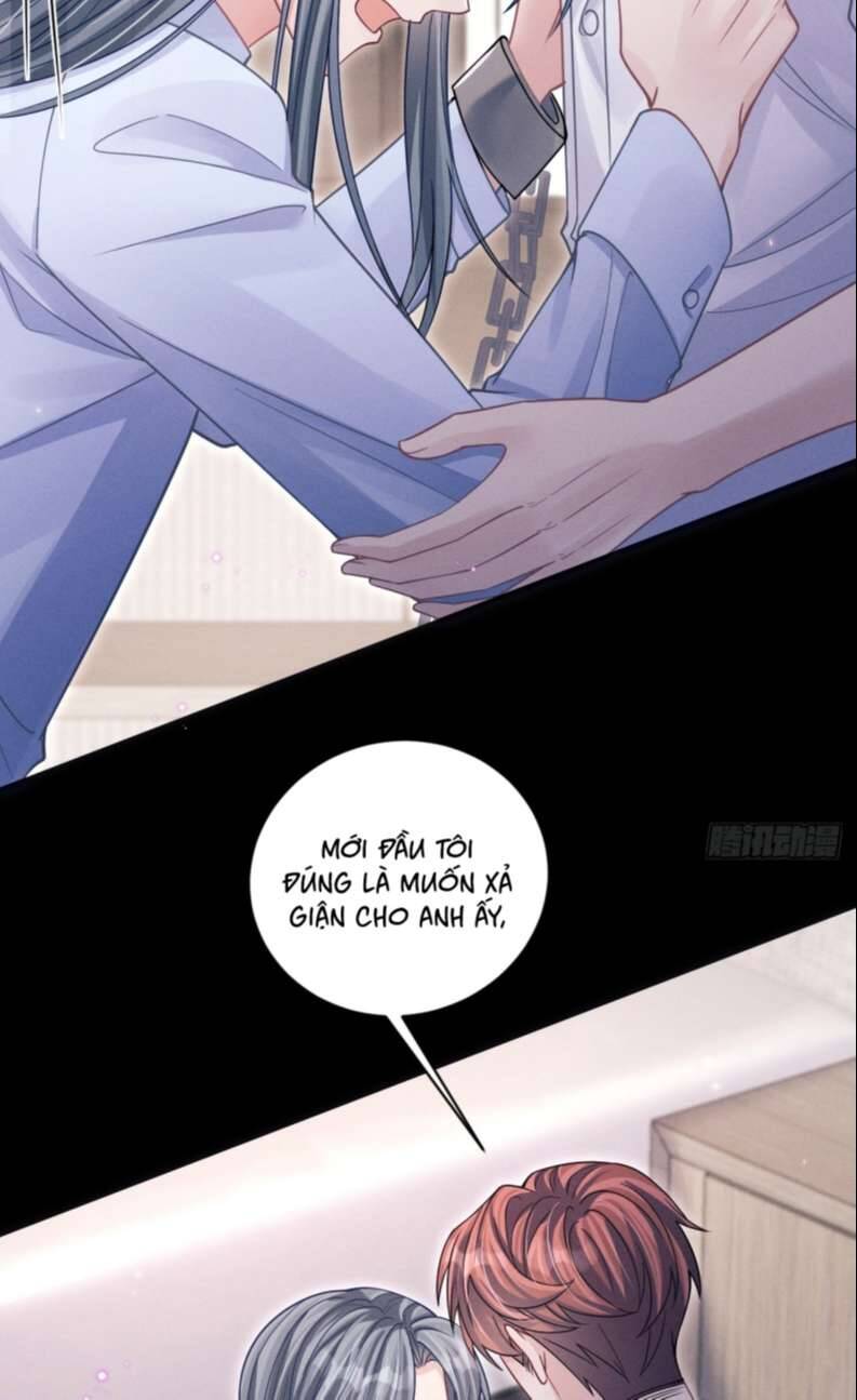 Tôi Hoài Nghi Ảnh Đế Đang Theo Đuổi Tôi Chapter  76 - 48