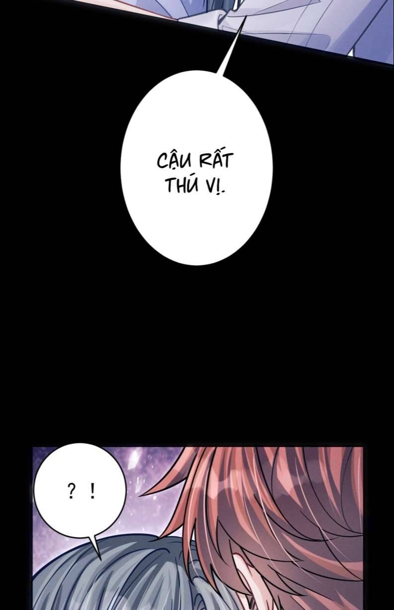 Tôi Hoài Nghi Ảnh Đế Đang Theo Đuổi Tôi Chapter  76 - 52