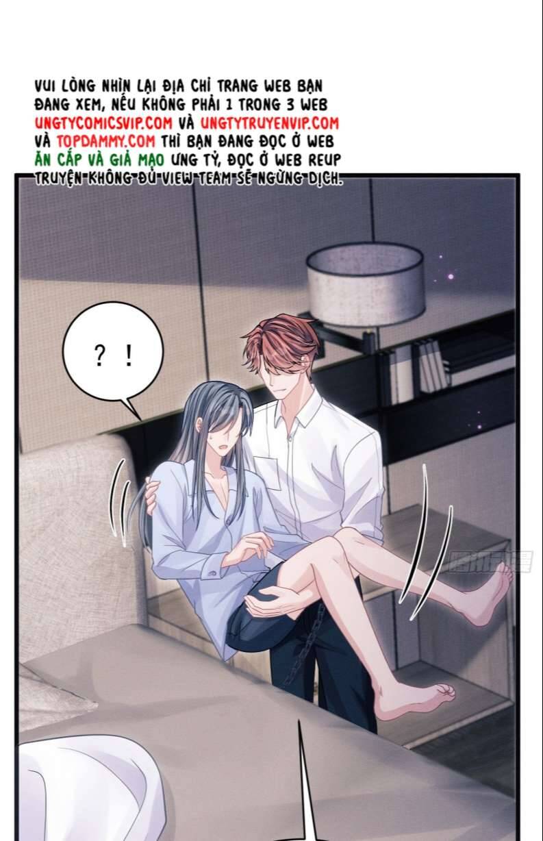 Tôi Hoài Nghi Ảnh Đế Đang Theo Đuổi Tôi Chapter  76 - 57