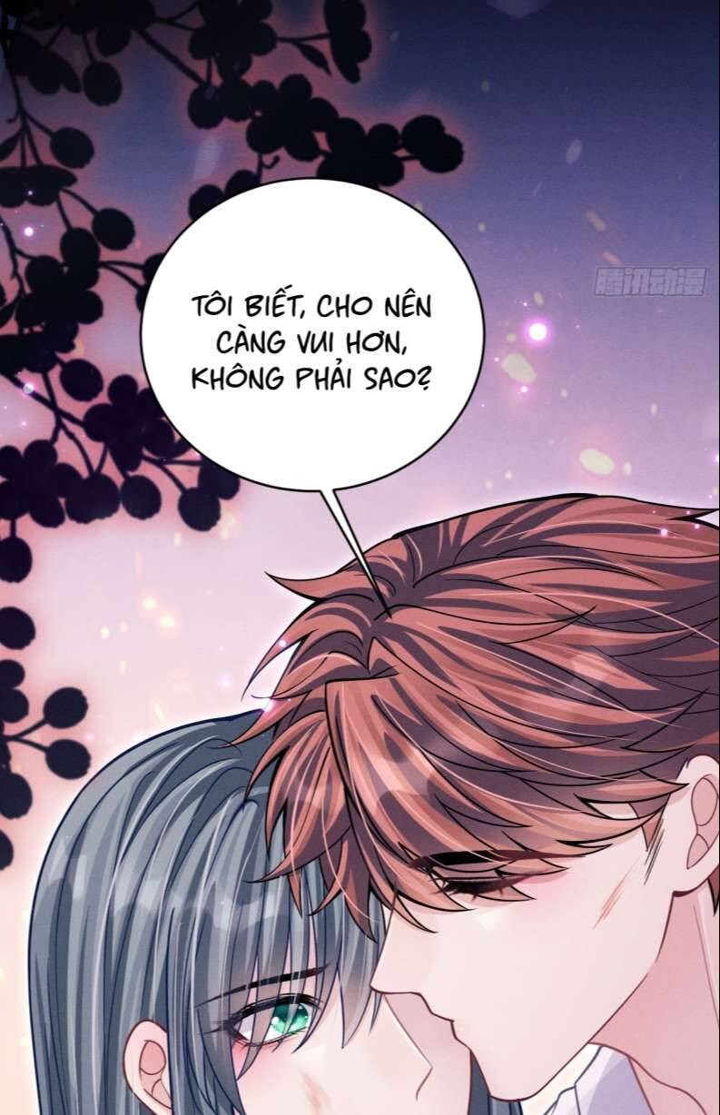 Tôi Hoài Nghi Ảnh Đế Đang Theo Đuổi Tôi Chapter  76 - 60