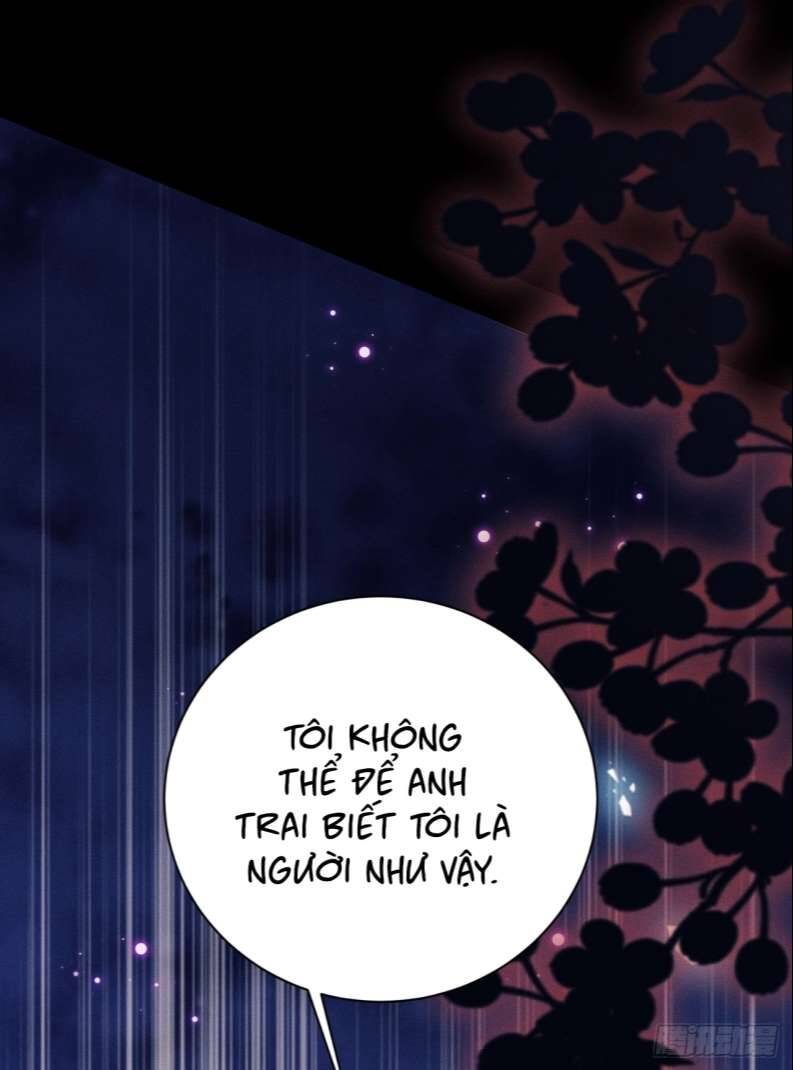 Tôi Hoài Nghi Ảnh Đế Đang Theo Đuổi Tôi Chapter  76 - 81