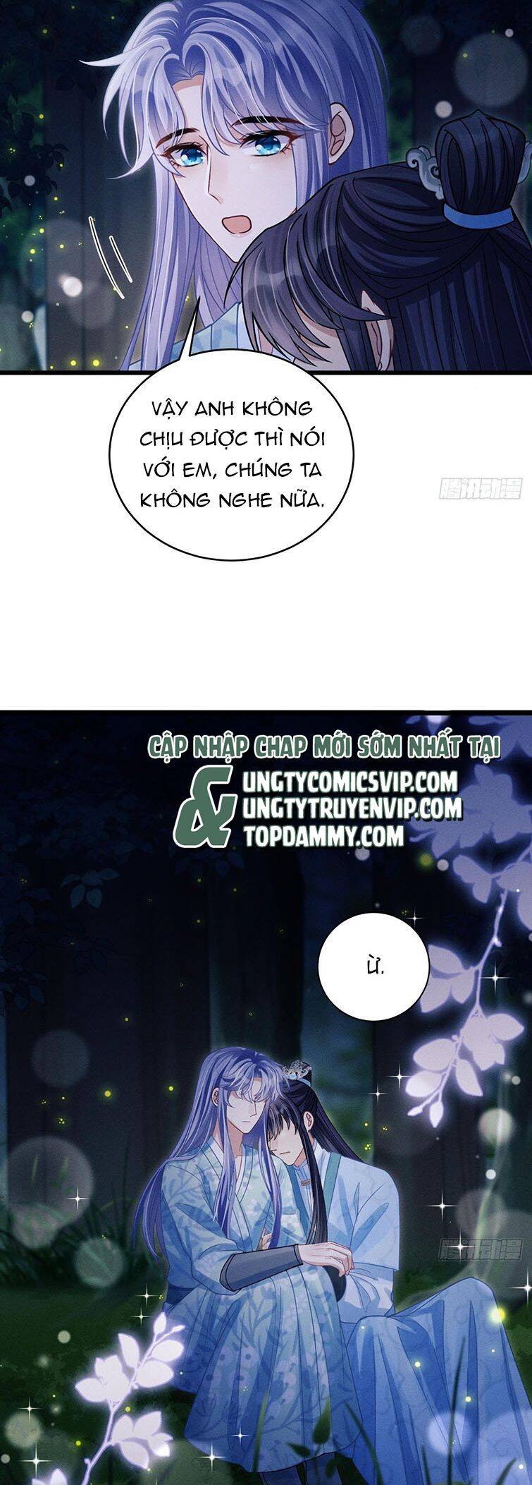 Tôi Hoài Nghi Ảnh Đế Đang Theo Đuổi Tôi Chapter  77 - 29