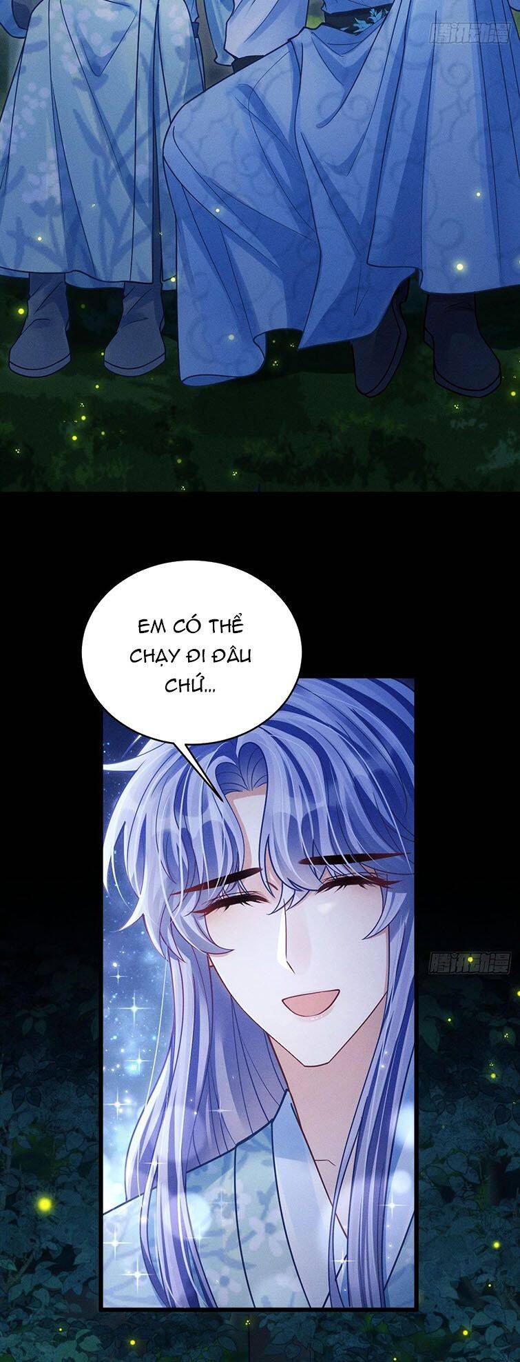 Tôi Hoài Nghi Ảnh Đế Đang Theo Đuổi Tôi Chapter  77 - 10