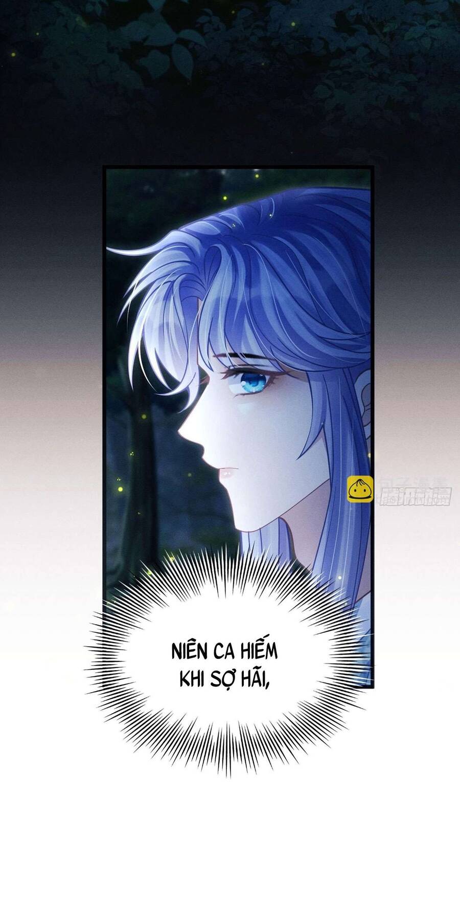Tôi Hoài Nghi Ảnh Đế Đang Theo Đuổi Tôi Chapter  78 - 15