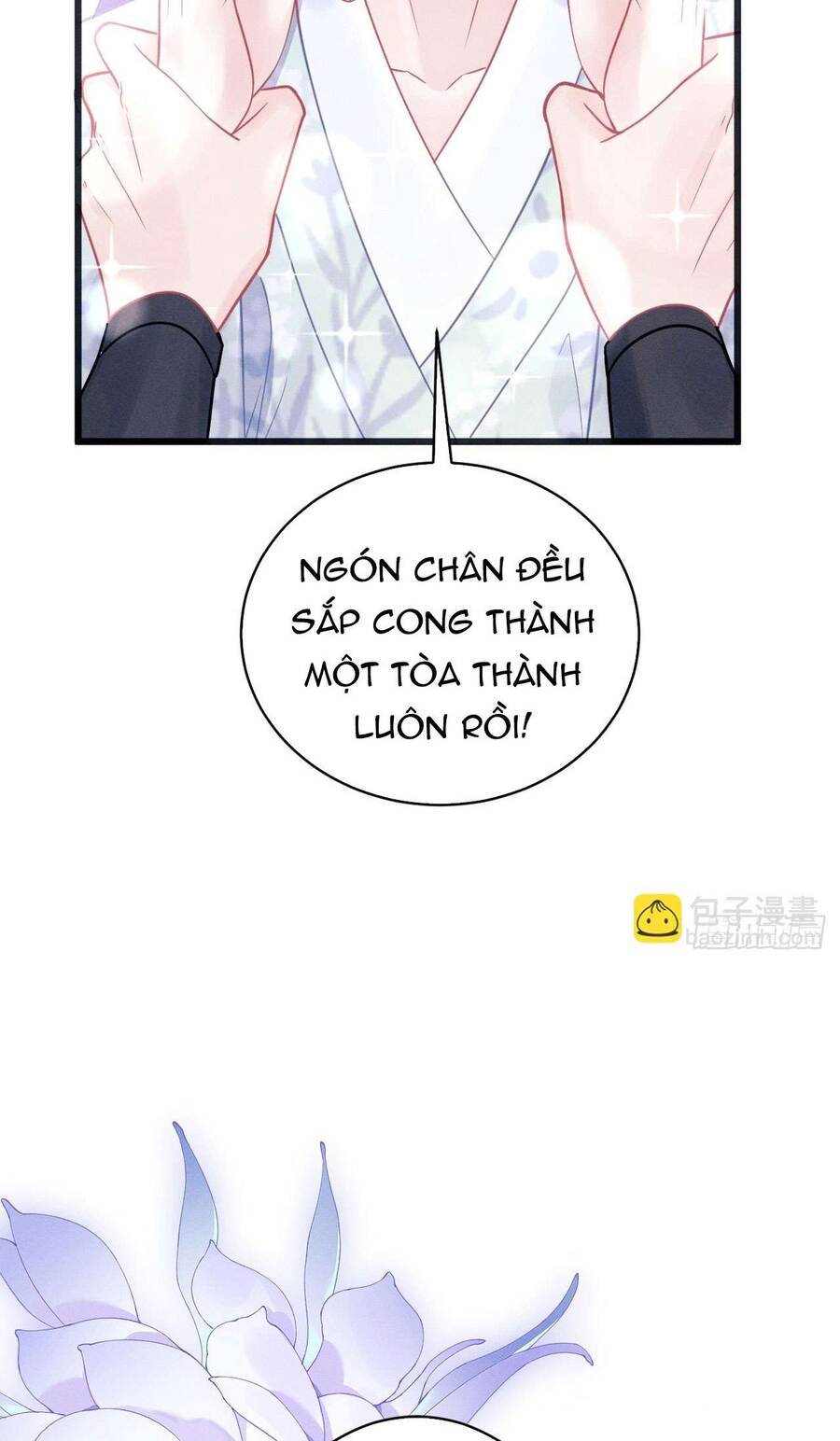 Tôi Hoài Nghi Ảnh Đế Đang Theo Đuổi Tôi Chapter  78 - 31