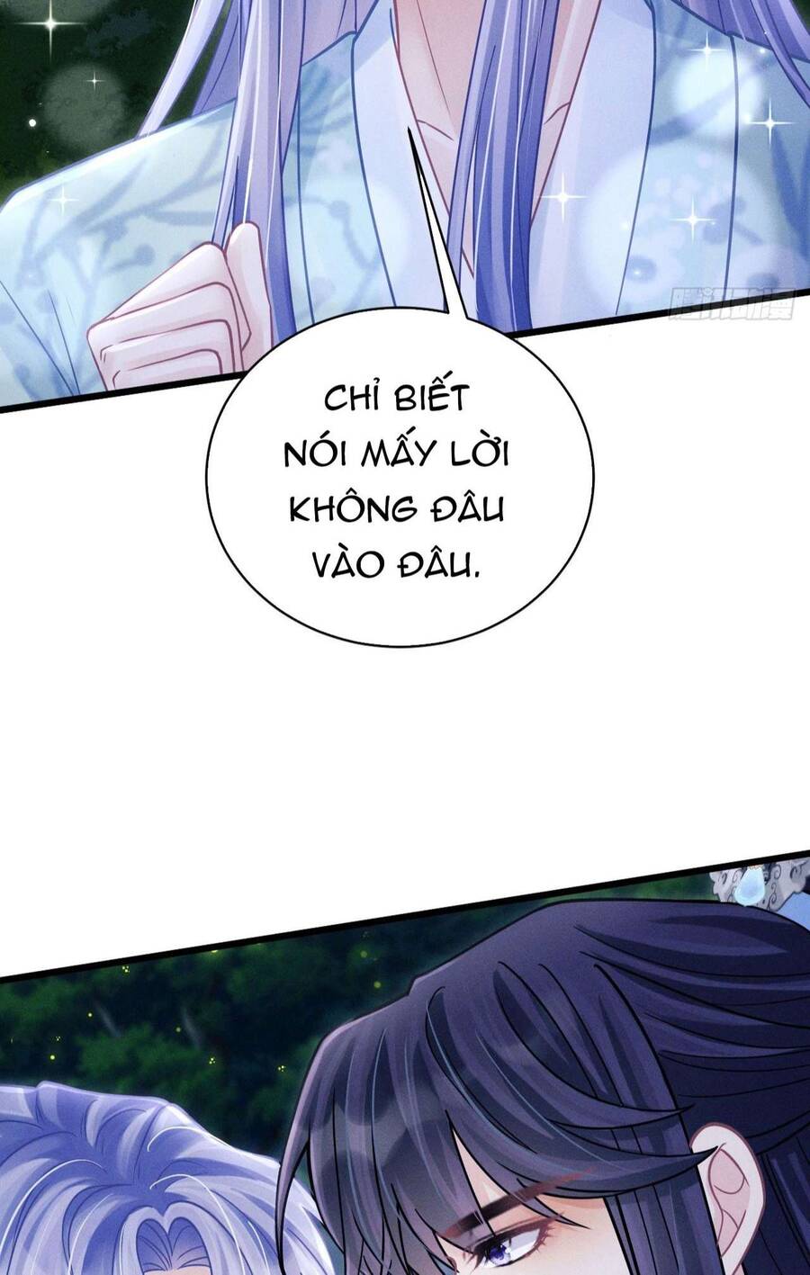 Tôi Hoài Nghi Ảnh Đế Đang Theo Đuổi Tôi Chapter  78 - 36