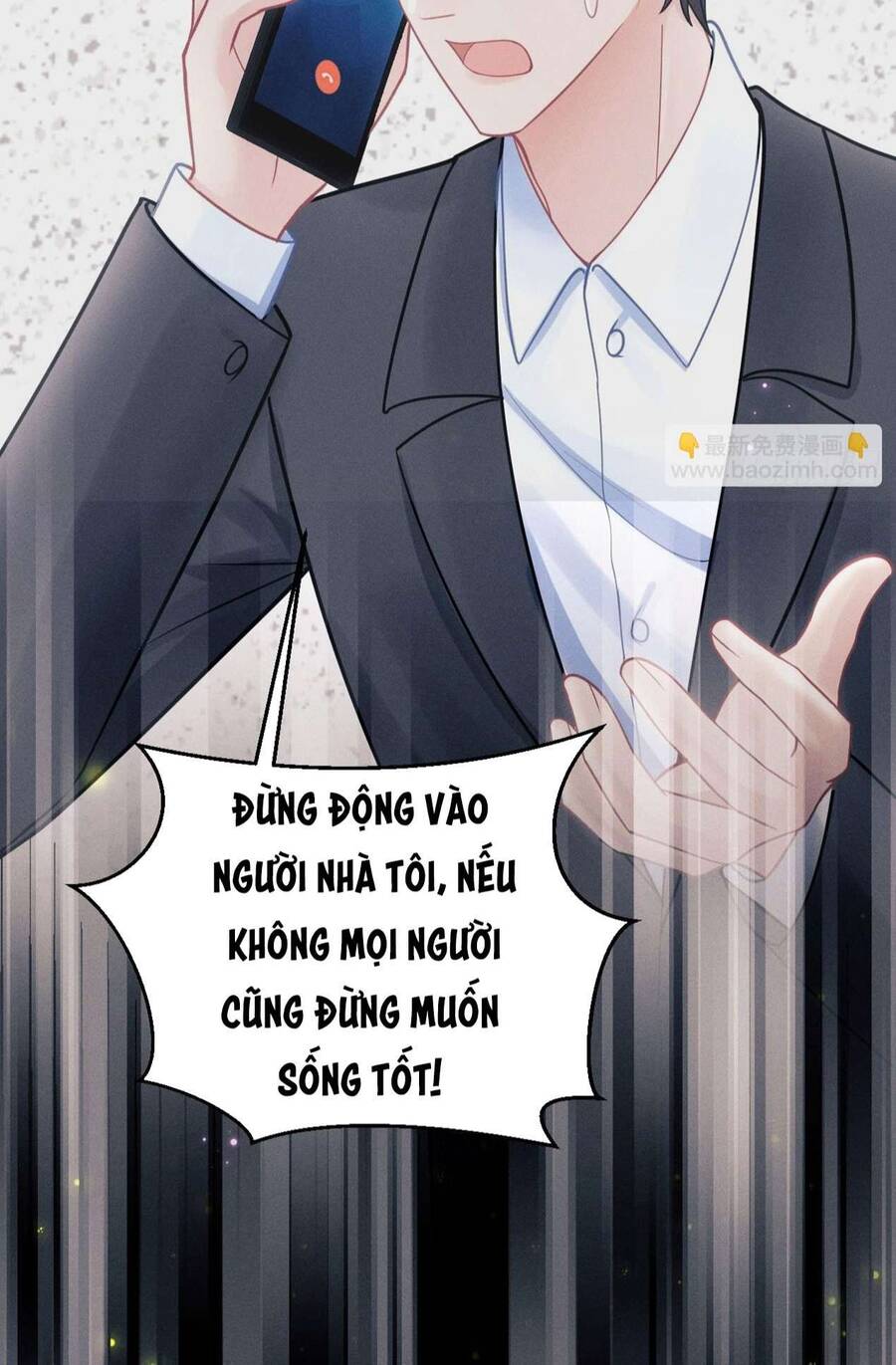 Tôi Hoài Nghi Ảnh Đế Đang Theo Đuổi Tôi Chapter  78 - 48
