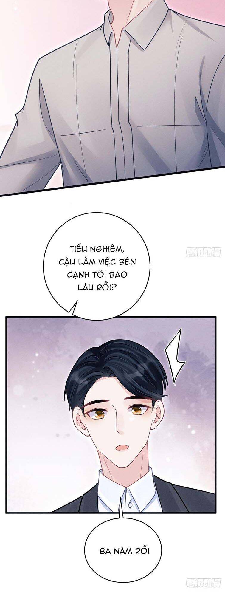 Tôi Hoài Nghi Ảnh Đế Đang Theo Đuổi Tôi Chapter  79 - 28