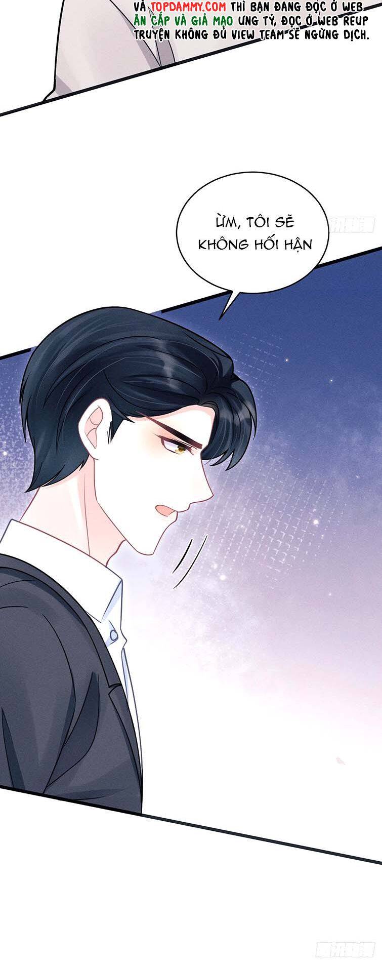 Tôi Hoài Nghi Ảnh Đế Đang Theo Đuổi Tôi Chapter  79 - 35
