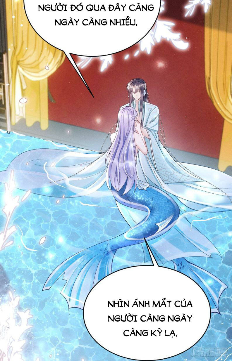 Tôi Hoài Nghi Ảnh Đế Đang Theo Đuổi Tôi Chapter  8 - 14