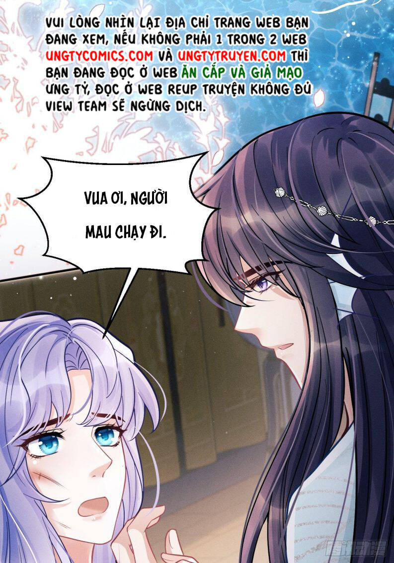 Tôi Hoài Nghi Ảnh Đế Đang Theo Đuổi Tôi Chapter  8 - 15