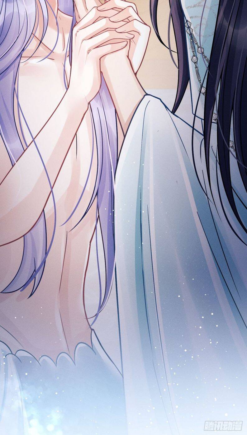 Tôi Hoài Nghi Ảnh Đế Đang Theo Đuổi Tôi Chapter  8 - 16