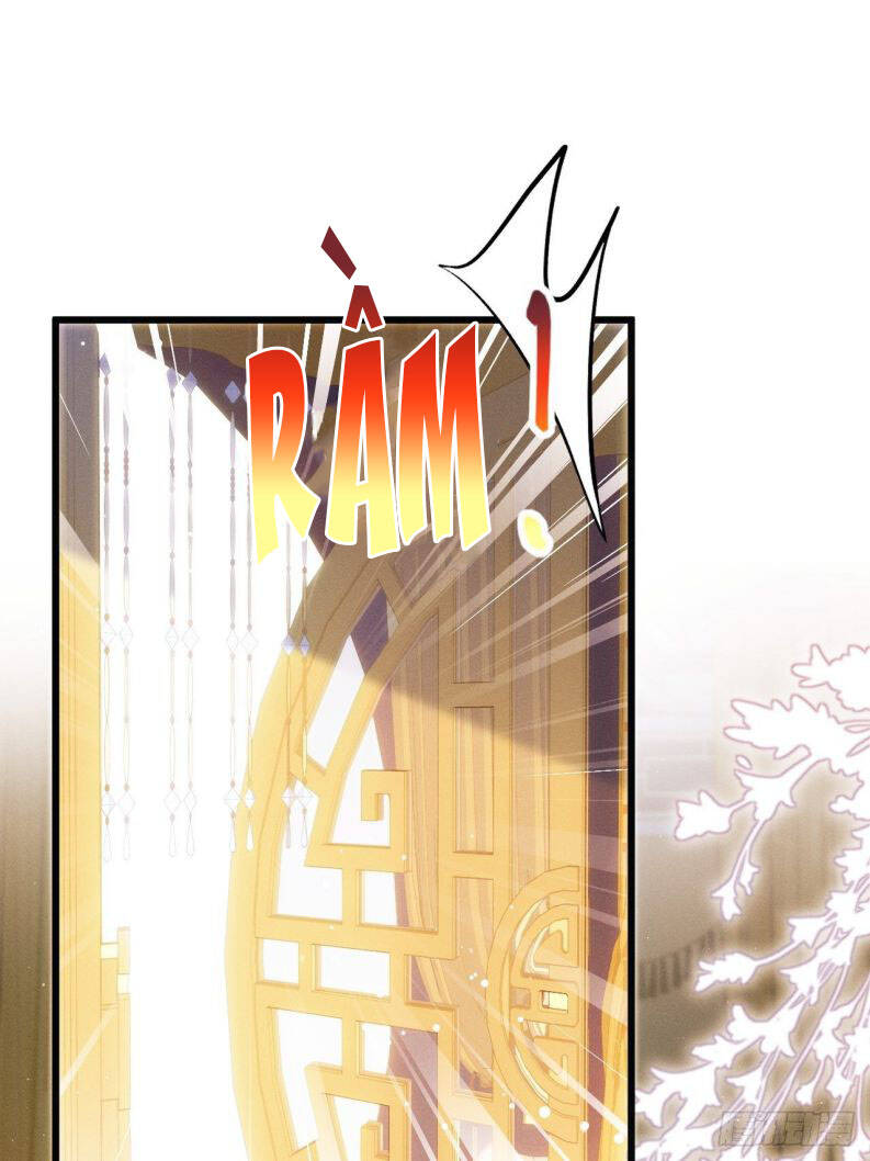 Tôi Hoài Nghi Ảnh Đế Đang Theo Đuổi Tôi Chapter  8 - 20