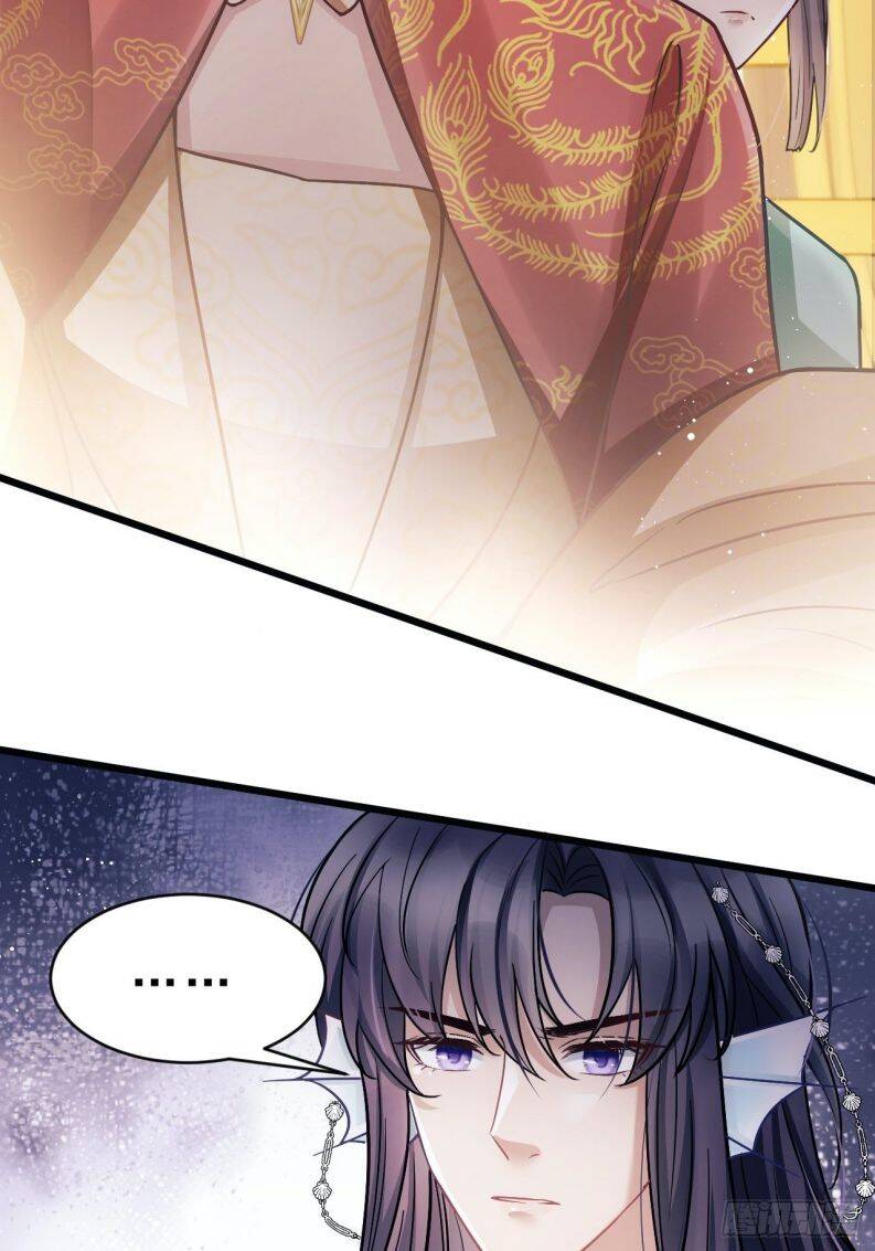 Tôi Hoài Nghi Ảnh Đế Đang Theo Đuổi Tôi Chapter  8 - 24