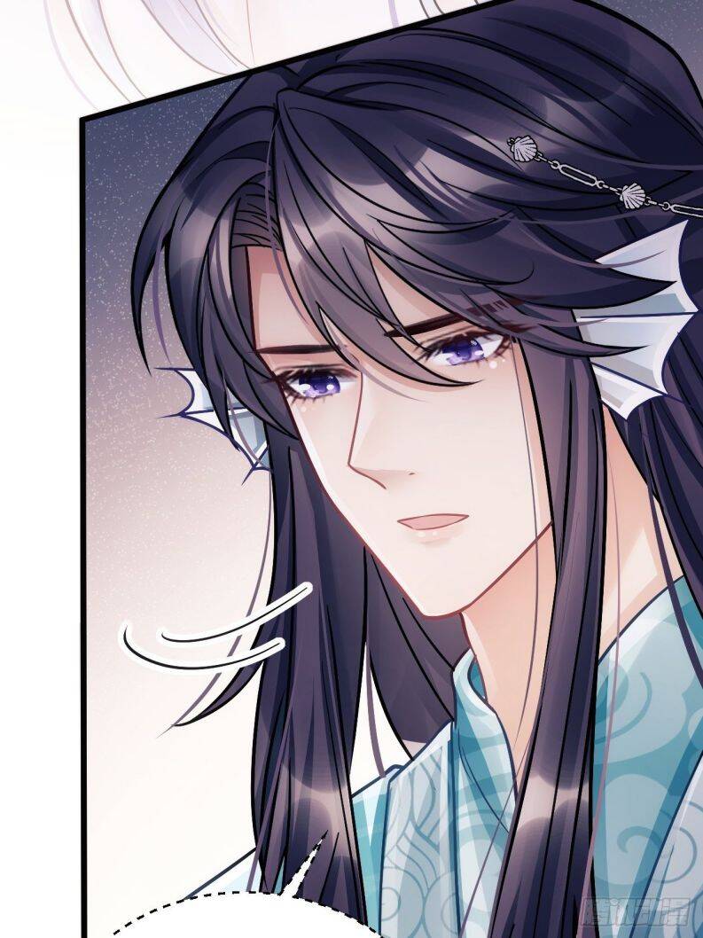 Tôi Hoài Nghi Ảnh Đế Đang Theo Đuổi Tôi Chapter  8 - 36