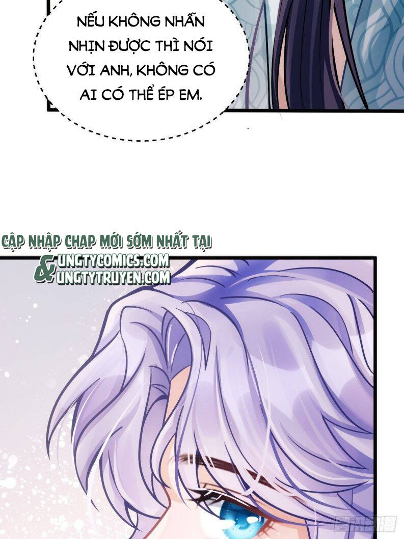 Tôi Hoài Nghi Ảnh Đế Đang Theo Đuổi Tôi Chapter  8 - 37