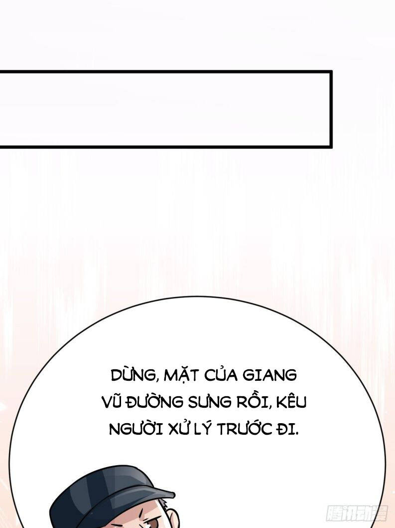 Tôi Hoài Nghi Ảnh Đế Đang Theo Đuổi Tôi Chapter  8 - 39