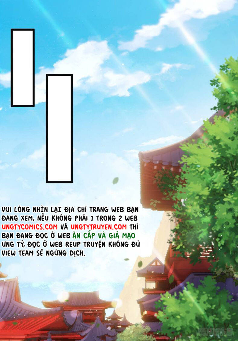 Tôi Hoài Nghi Ảnh Đế Đang Theo Đuổi Tôi Chapter  8 - 5
