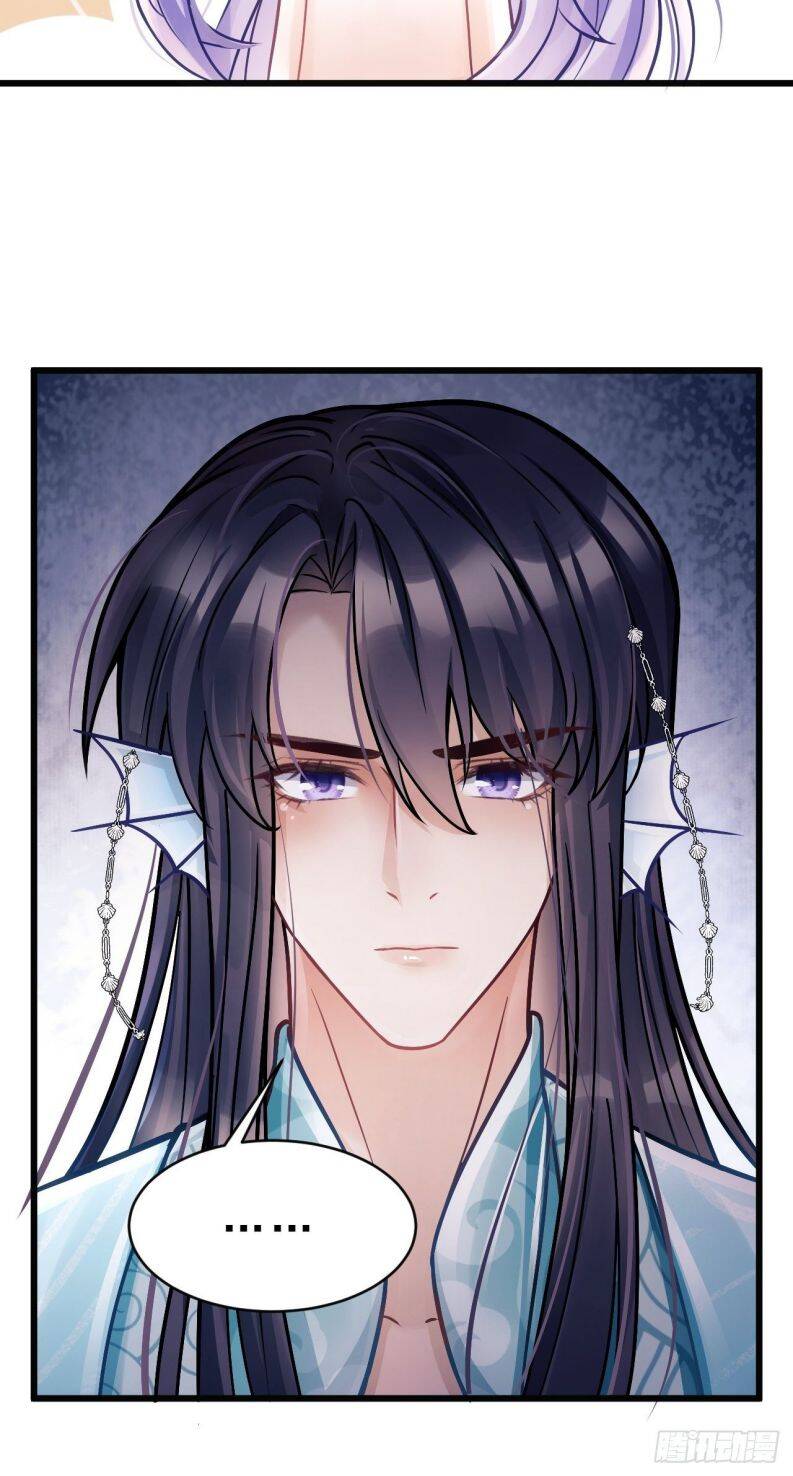 Tôi Hoài Nghi Ảnh Đế Đang Theo Đuổi Tôi Chapter  8 - 41