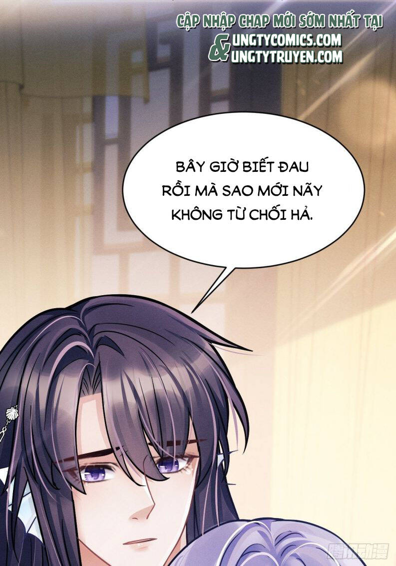 Tôi Hoài Nghi Ảnh Đế Đang Theo Đuổi Tôi Chapter  8 - 46