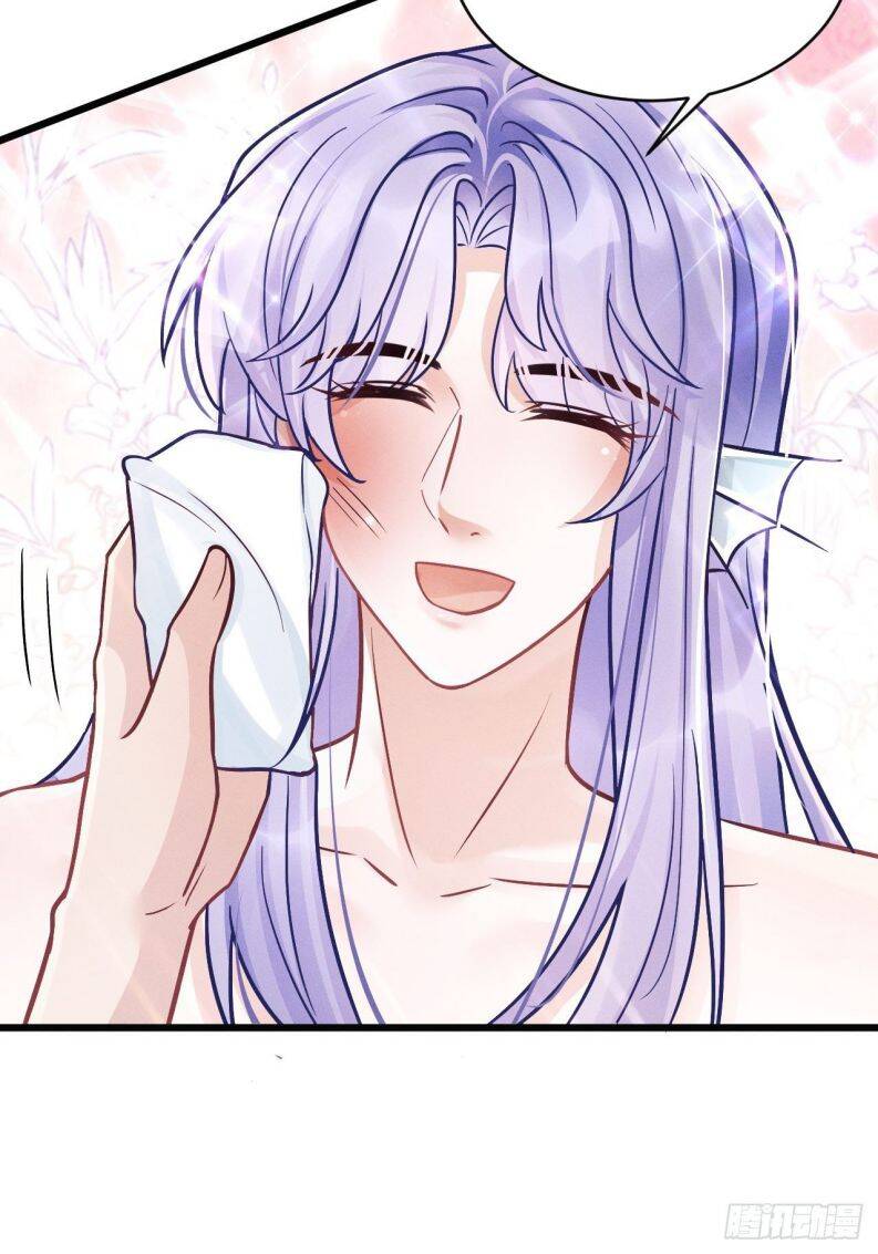 Tôi Hoài Nghi Ảnh Đế Đang Theo Đuổi Tôi Chapter  8 - 48