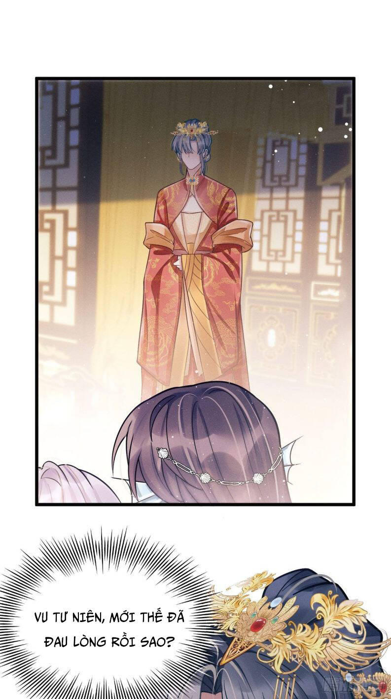 Tôi Hoài Nghi Ảnh Đế Đang Theo Đuổi Tôi Chapter  8 - 52