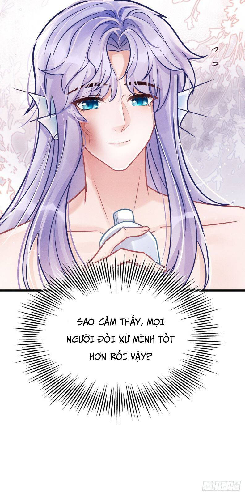 Tôi Hoài Nghi Ảnh Đế Đang Theo Đuổi Tôi Chapter  8 - 62