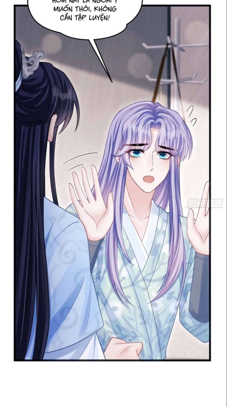 Tôi Hoài Nghi Ảnh Đế Đang Theo Đuổi Tôi Chapter  80 - 13
