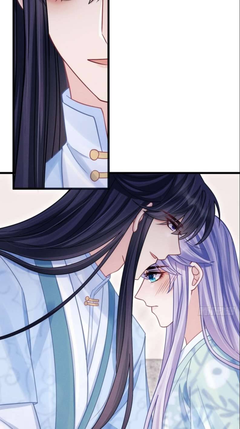 Tôi Hoài Nghi Ảnh Đế Đang Theo Đuổi Tôi Chapter  80 - 18