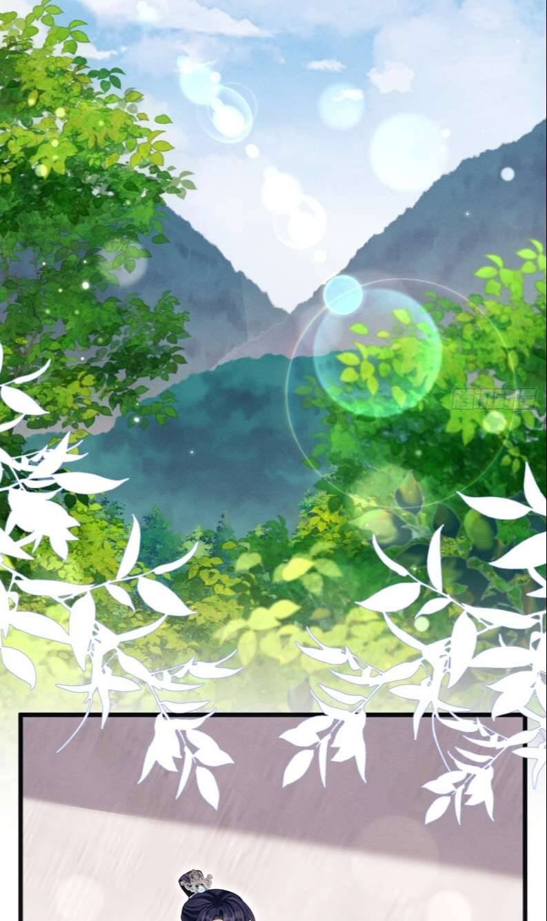Tôi Hoài Nghi Ảnh Đế Đang Theo Đuổi Tôi Chapter  80 - 4