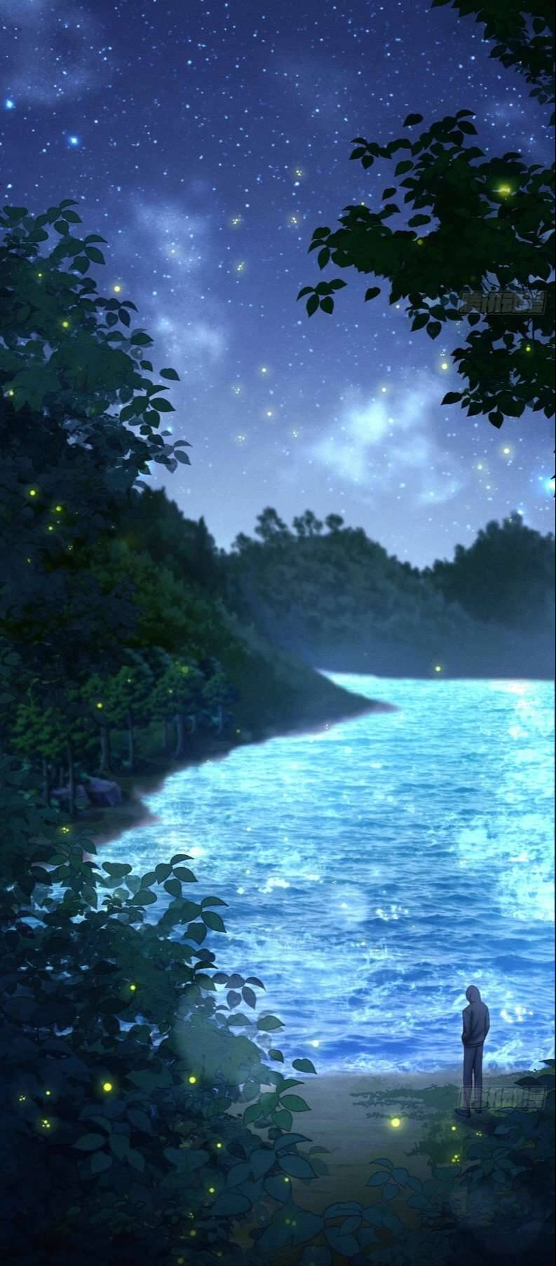 Tôi Hoài Nghi Ảnh Đế Đang Theo Đuổi Tôi Chapter  80 - 47