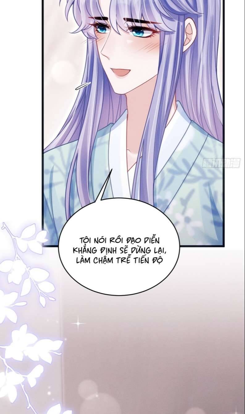 Tôi Hoài Nghi Ảnh Đế Đang Theo Đuổi Tôi Chapter  80 - 8