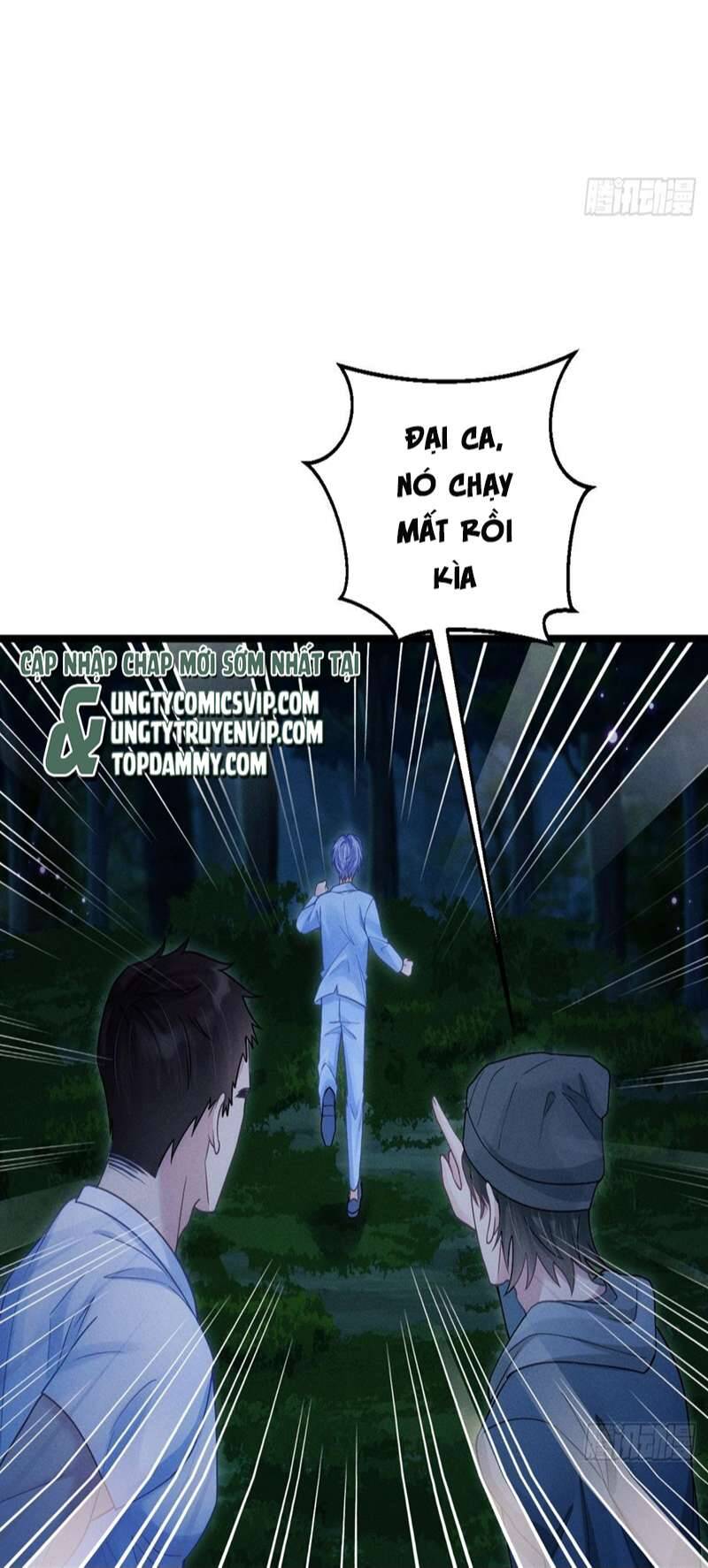 Tôi Hoài Nghi Ảnh Đế Đang Theo Đuổi Tôi Chapter  82 - 47