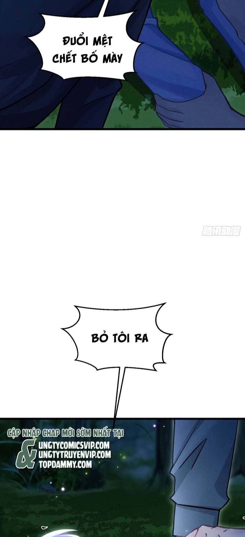 Tôi Hoài Nghi Ảnh Đế Đang Theo Đuổi Tôi Chapter  82 - 61