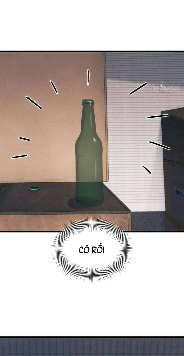 Tôi Hoài Nghi Ảnh Đế Đang Theo Đuổi Tôi Chapter  83 - 17