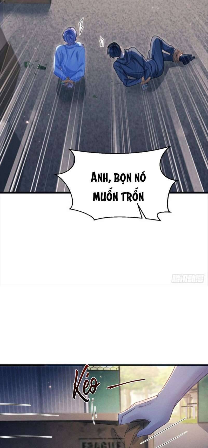 Tôi Hoài Nghi Ảnh Đế Đang Theo Đuổi Tôi Chapter  83 - 30