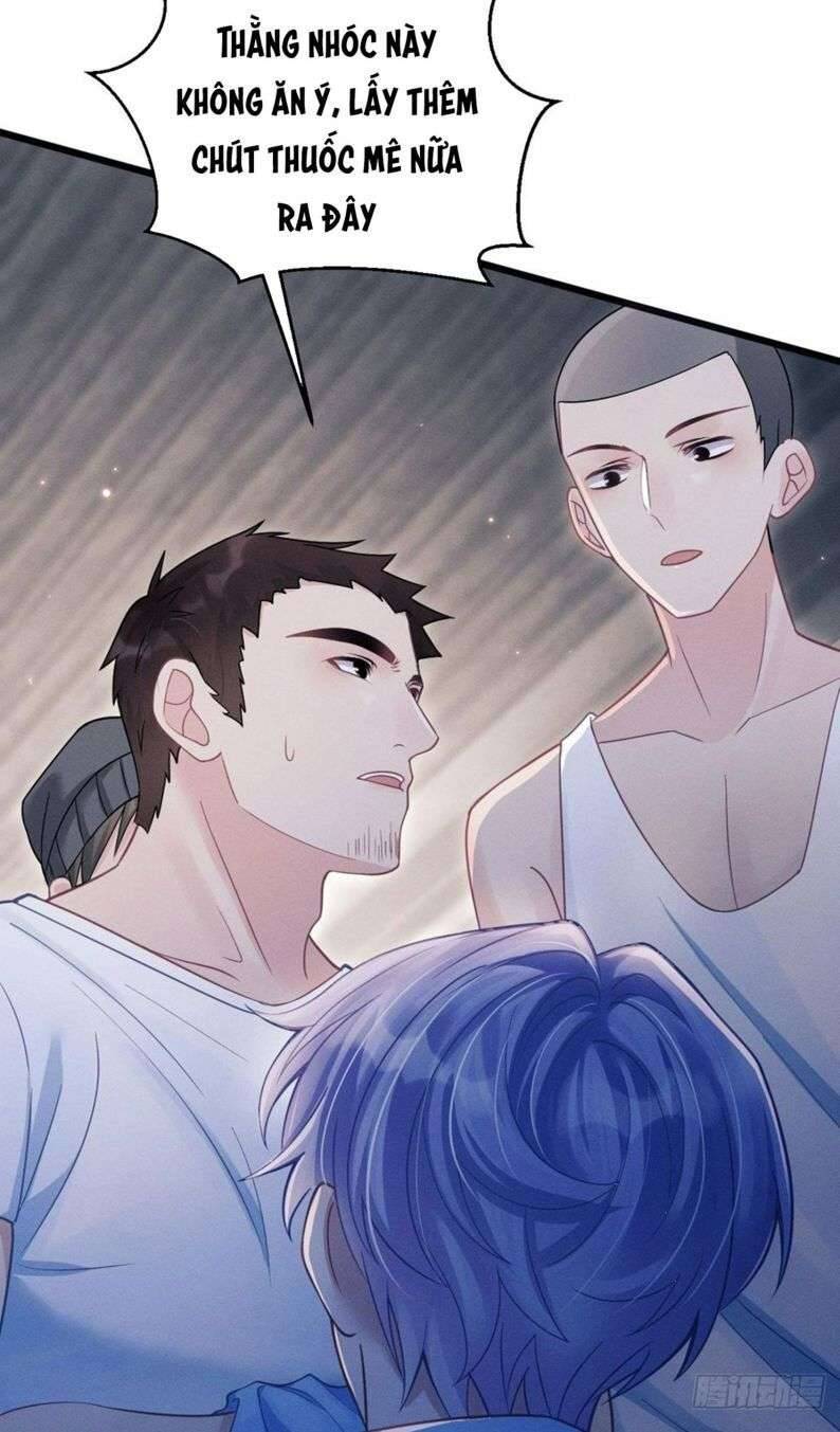 Tôi Hoài Nghi Ảnh Đế Đang Theo Đuổi Tôi Chapter  83 - 44