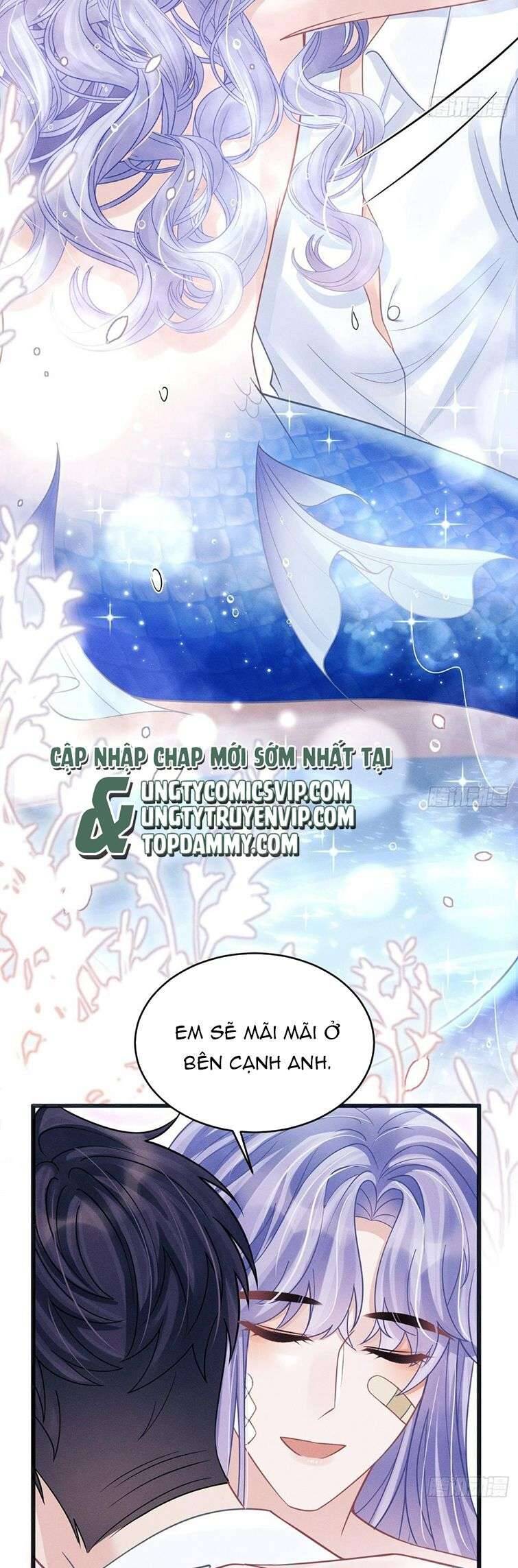 Tôi Hoài Nghi Ảnh Đế Đang Theo Đuổi Tôi Chapter  86 - 19