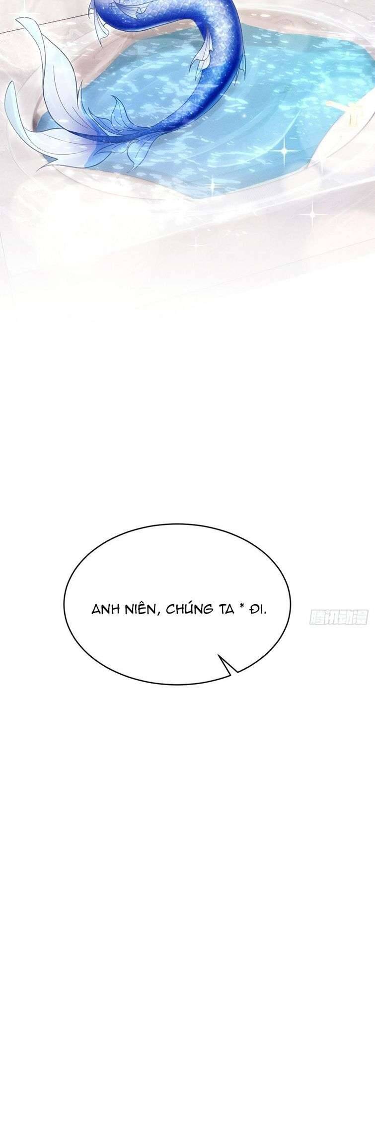 Tôi Hoài Nghi Ảnh Đế Đang Theo Đuổi Tôi Chapter  86 - 24