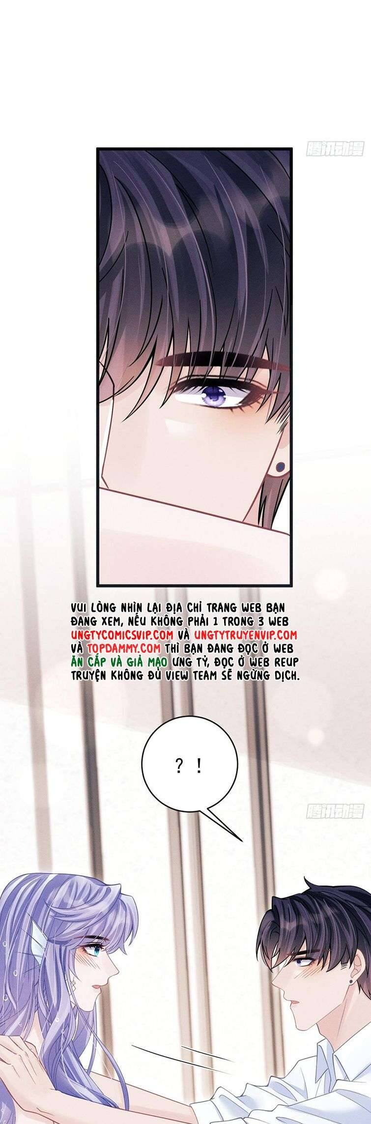Tôi Hoài Nghi Ảnh Đế Đang Theo Đuổi Tôi Chapter  86 - 25