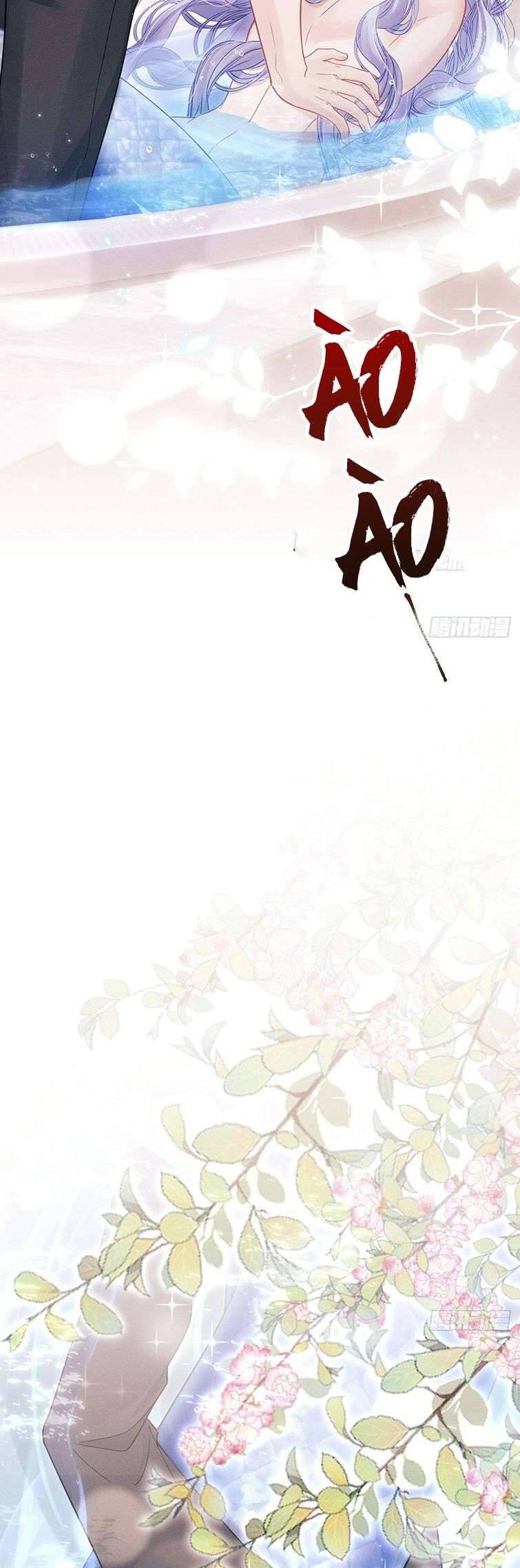 Tôi Hoài Nghi Ảnh Đế Đang Theo Đuổi Tôi Chapter  86 - 32