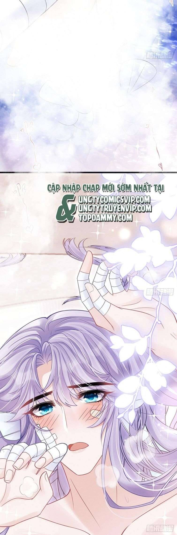 Tôi Hoài Nghi Ảnh Đế Đang Theo Đuổi Tôi Chapter  86 - 39