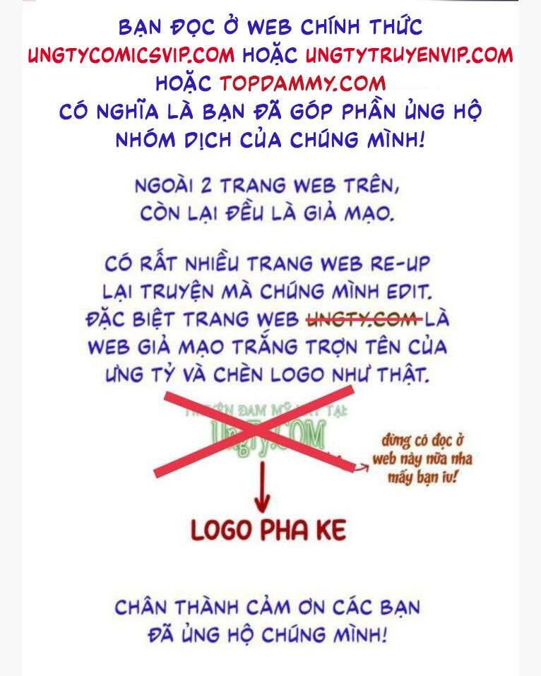Tôi Hoài Nghi Ảnh Đế Đang Theo Đuổi Tôi Chapter  86 - 57