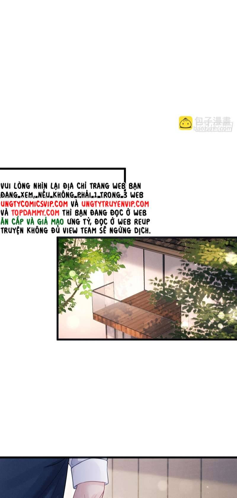 Tôi Hoài Nghi Ảnh Đế Đang Theo Đuổi Tôi Chapter  88 - 49