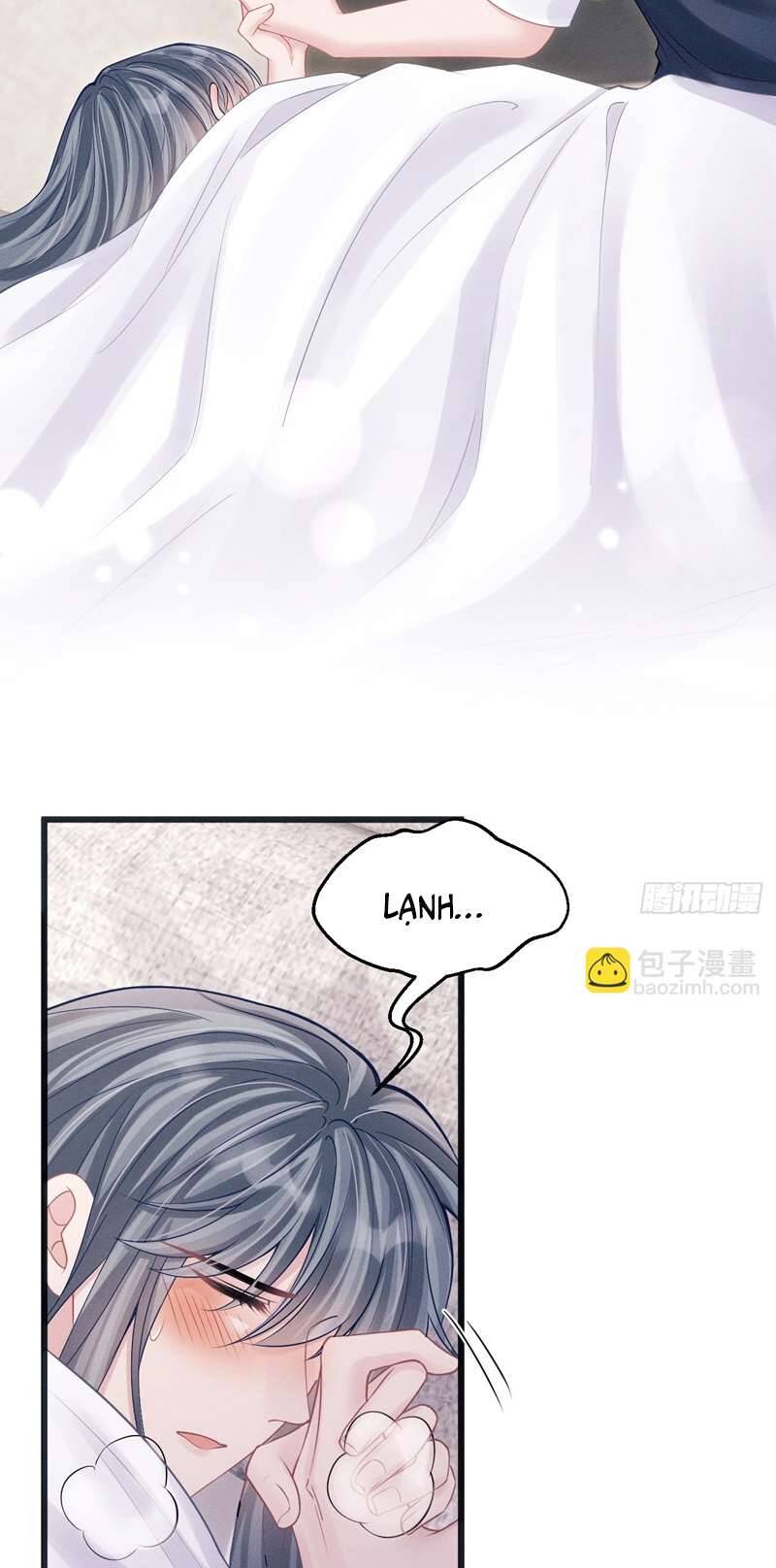 Tôi Hoài Nghi Ảnh Đế Đang Theo Đuổi Tôi Chapter  88 - 54