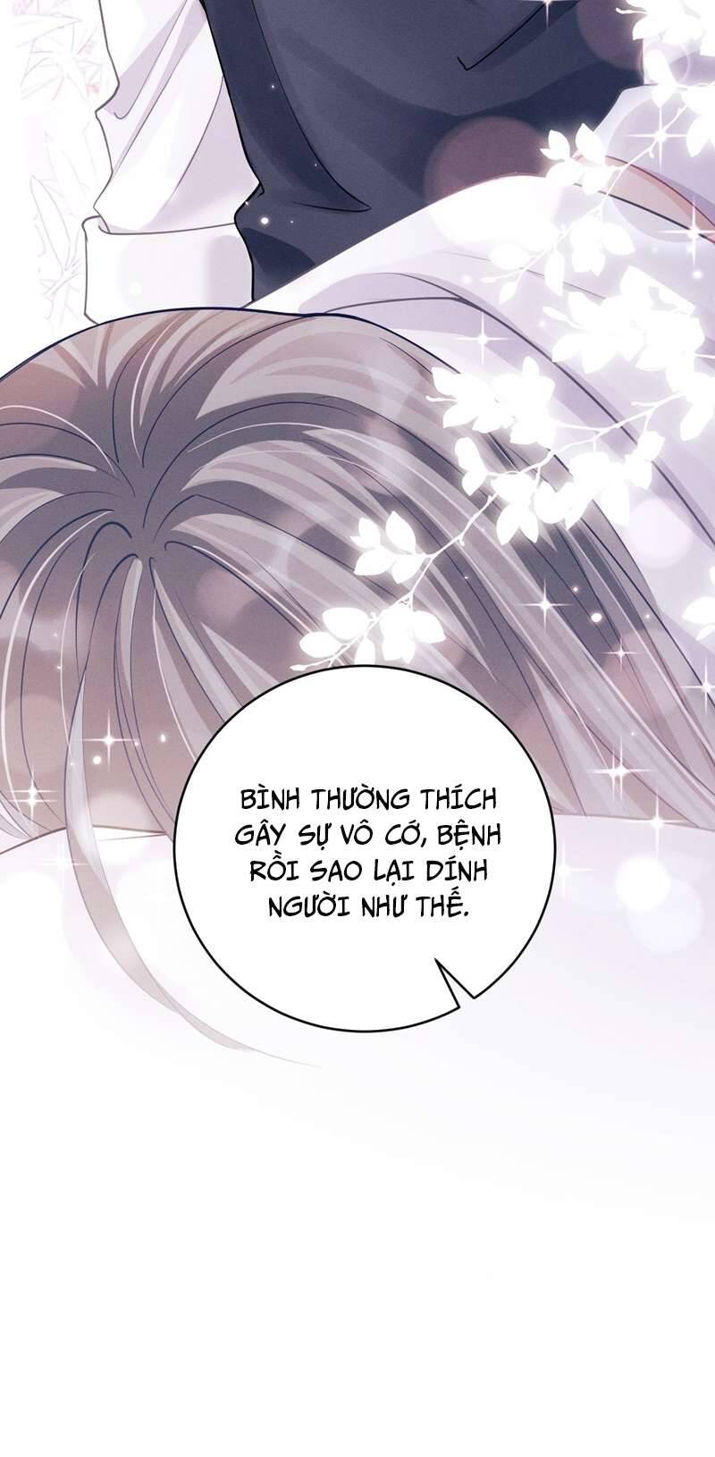 Tôi Hoài Nghi Ảnh Đế Đang Theo Đuổi Tôi Chapter  88 - 62