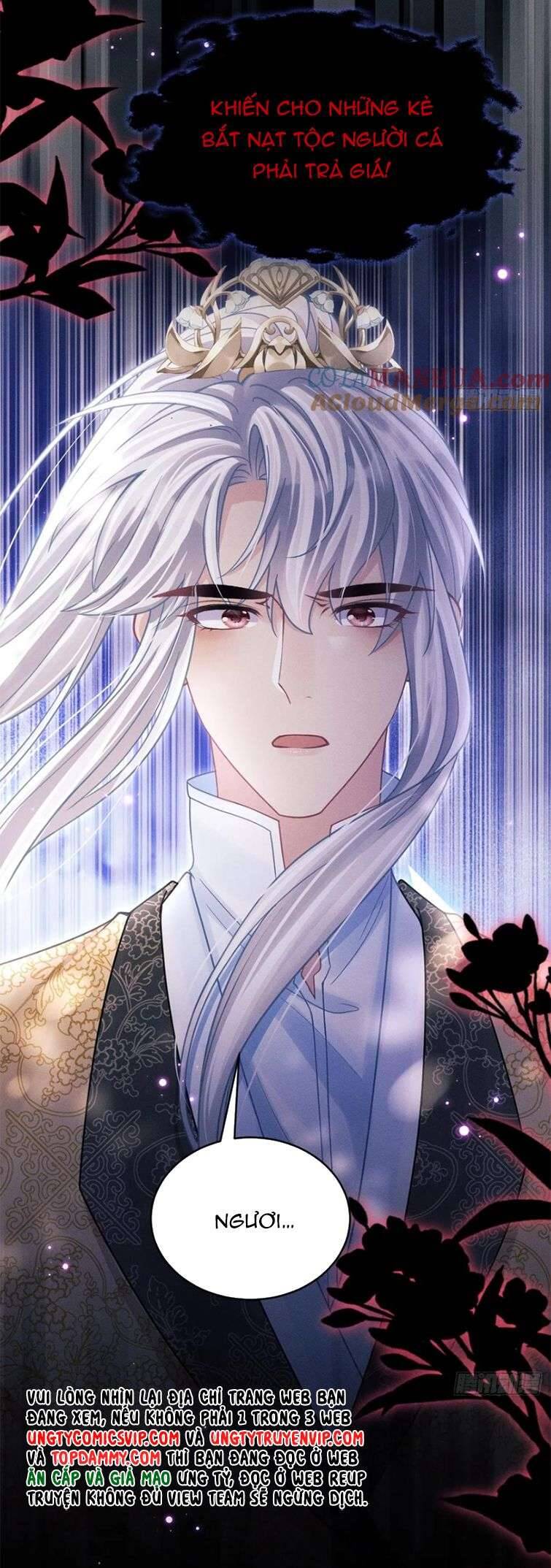 Tôi Hoài Nghi Ảnh Đế Đang Theo Đuổi Tôi Chapter  89 - 37