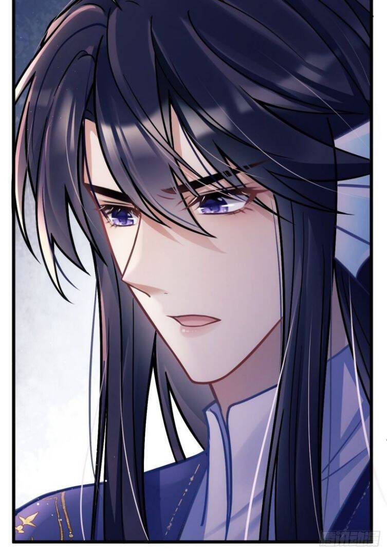 Tôi Hoài Nghi Ảnh Đế Đang Theo Đuổi Tôi Chapter  9 - 35
