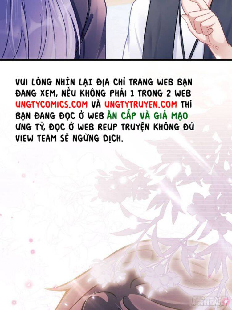 Tôi Hoài Nghi Ảnh Đế Đang Theo Đuổi Tôi Chapter  9 - 6